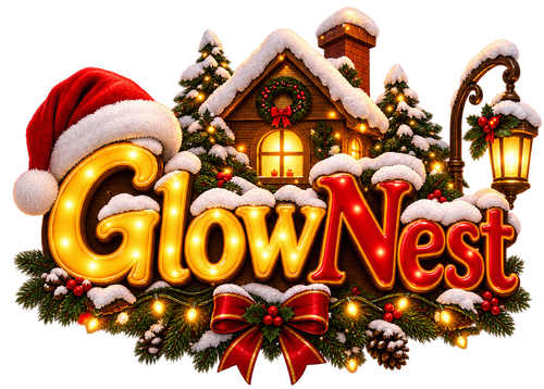 Glow Nest